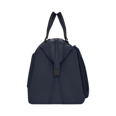 Victorinox Werks Traveler 7.0 Weekender