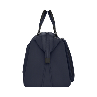 Victorinox Werks Traveler 7.0 Weekender