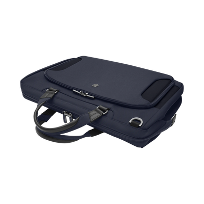 Victorinox Werks Traveler 7.0 Weekender