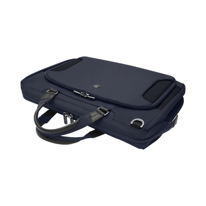 Victorinox Werks Traveler 7.0 Weekender