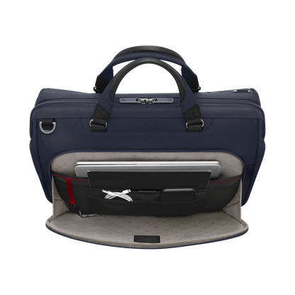 Victorinox Werks Traveler 7.0 Weekender