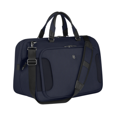 Victorinox Werks Traveler 7.0 Weekender