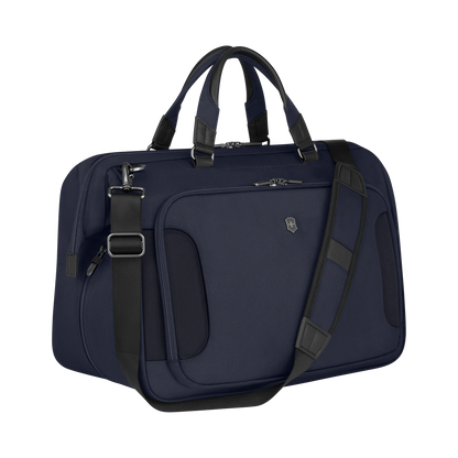 Victorinox Werks Traveler 7.0 Weekender