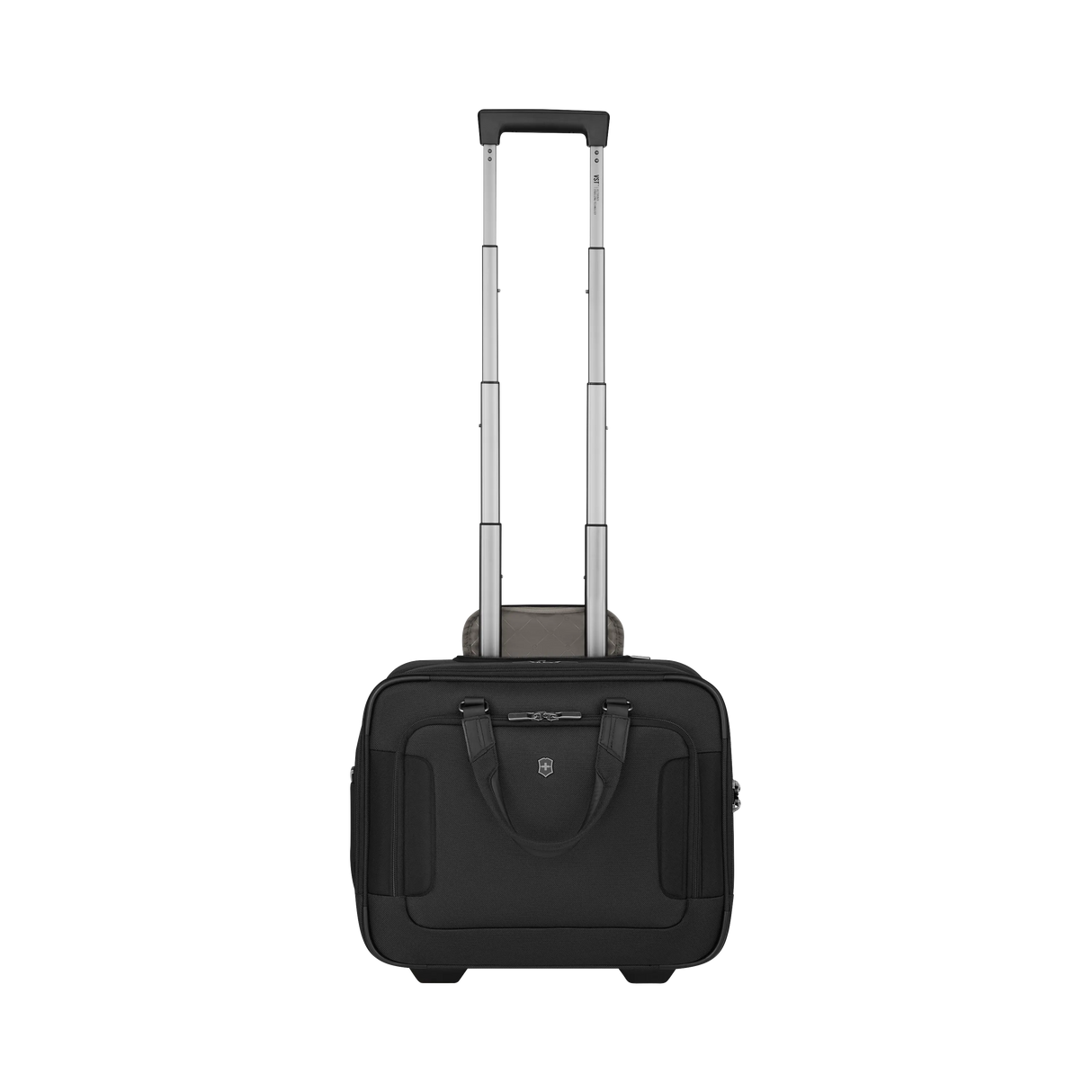Victorinox Werks Traveler 7.0 Wheeled Briefcase