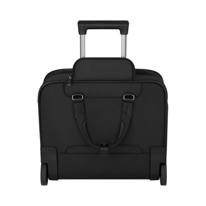 Victorinox Werks Traveler 7.0 Wheeled Briefcase