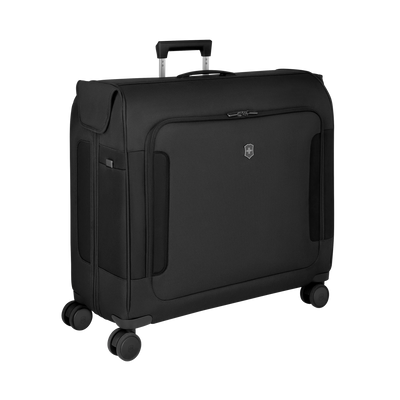 Victorinox Werks 7.0 Wheeled Garment Bag