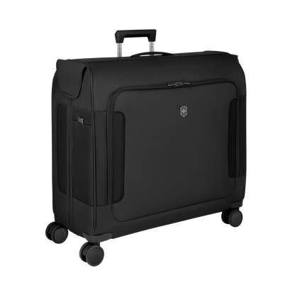 Victorinox Werks 7.0 Wheeled Garment Bag