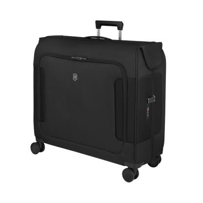 Victorinox Werks 7.0 Wheeled Garment Bag