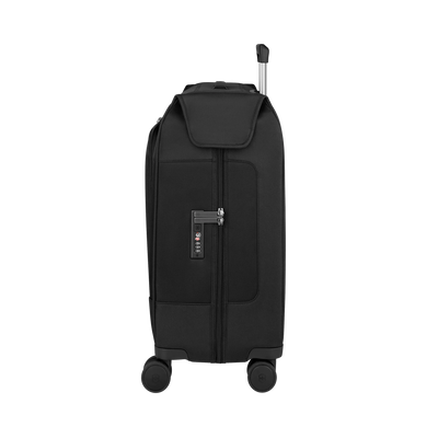 Victorinox Werks 7.0 Wheeled Garment Bag