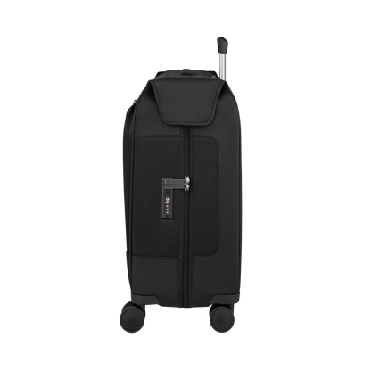 Victorinox Werks 7.0 Wheeled Garment Bag
