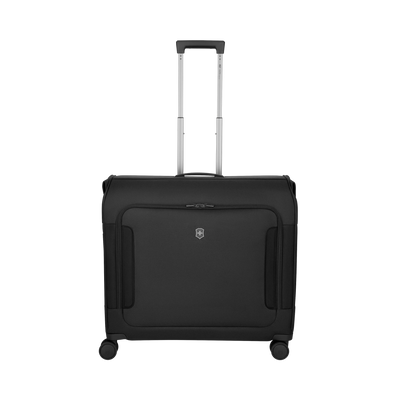 Victorinox Werks 7.0 Wheeled Garment Bag