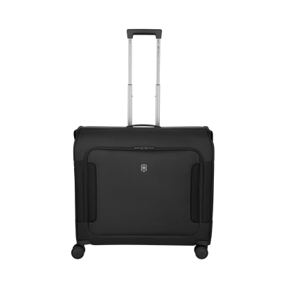 Victorinox Werks 7.0 Wheeled Garment Bag