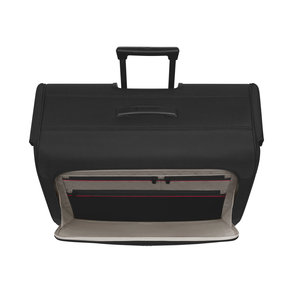 Victorinox Werks 7.0 Wheeled Garment Bag