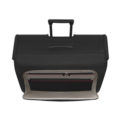 Victorinox Werks 7.0 Wheeled Garment Bag