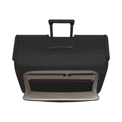 Victorinox Werks 7.0 Wheeled Garment Bag