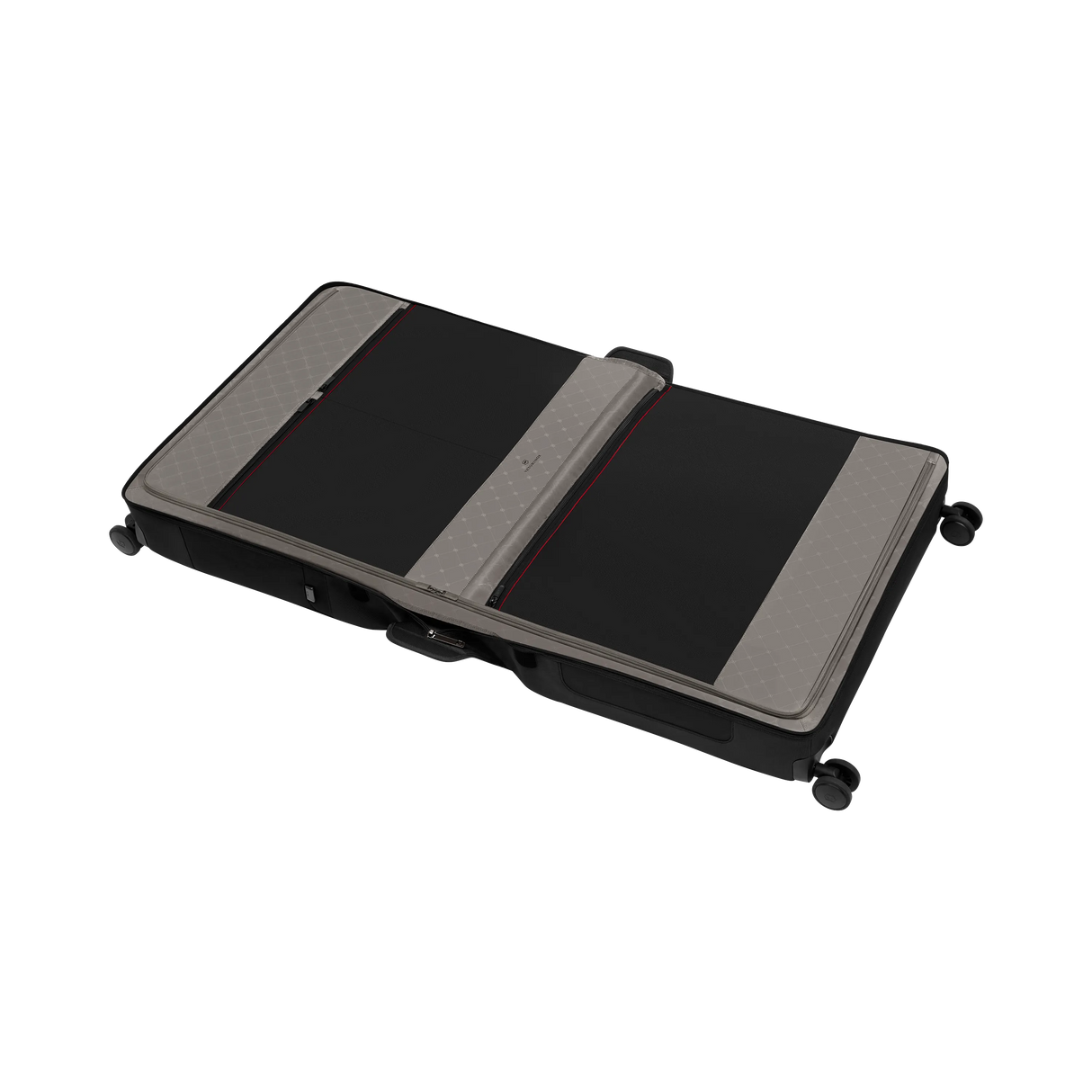 Victorinox Werks 7.0 Wheeled Garment Bag