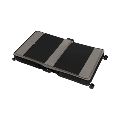 Victorinox Werks 7.0 Wheeled Garment Bag