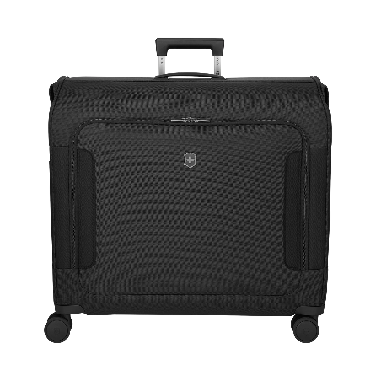 Victorinox Werks 7.0 Wheeled Garment Bag