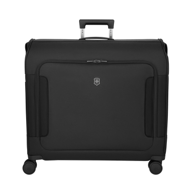 Victorinox Werks 7.0 Wheeled Garment Bag