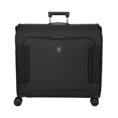 Victorinox Werks 7.0 Wheeled Garment Bag