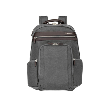 Travelpro Platinum Elite Business Backpack