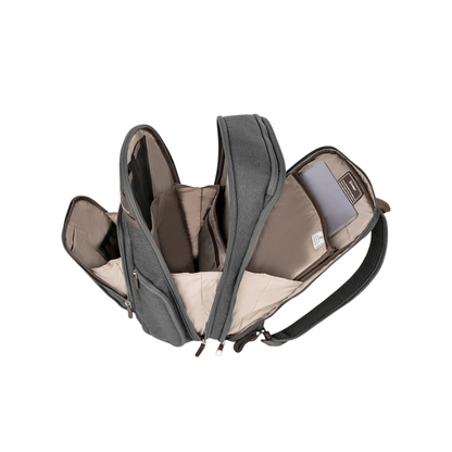 Travelpro Platinum Elite Business Backpack