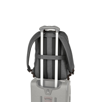 Travelpro Platinum Elite Business Backpack
