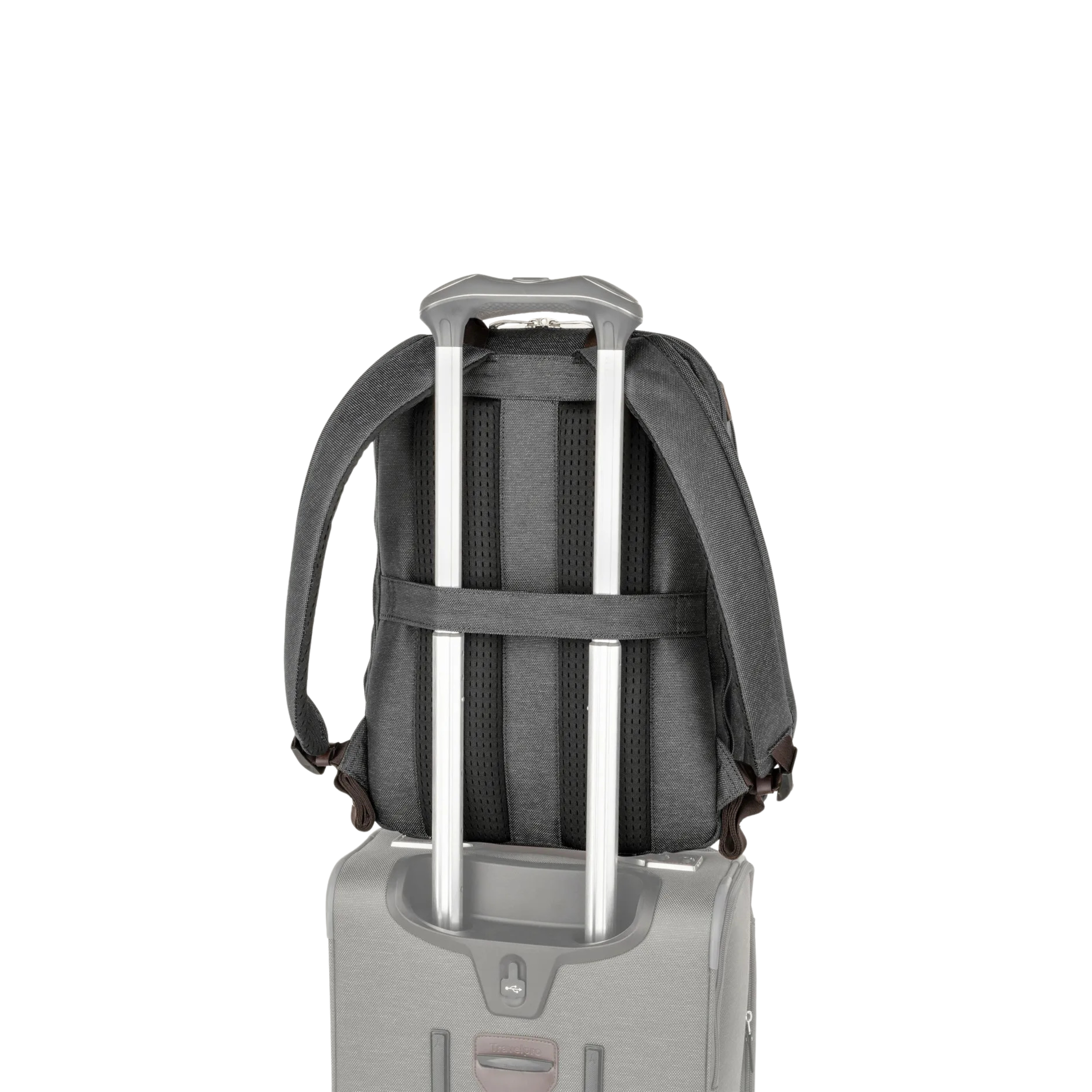 Travelpro Platinum Elite Business Backpack