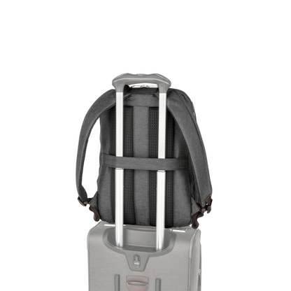 Travelpro Platinum Elite Business Backpack
