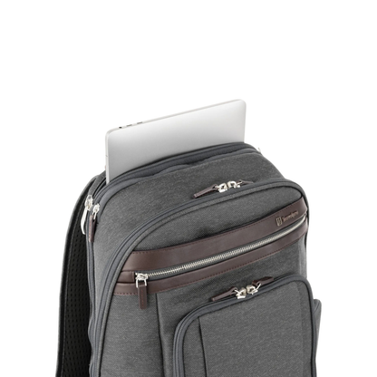 Travelpro Platinum Elite Business Backpack