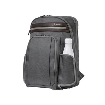 Travelpro Platinum Elite Business Backpack