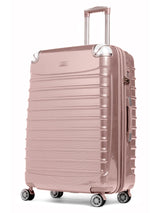 Ga9030 3Pc set Hard Case (CO/M/L)