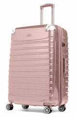 Ga9030 3Pc set Hard Case (CO/M/L)