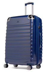 Ga9030 3Pc set Hard Case (CO/M/L)