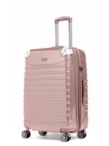 Ga9030 3Pc set Hard Case (CO/M/L)