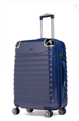 Ga9030 2Pc set Hard Case (CO/M)