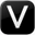 Voyage Luggage logo