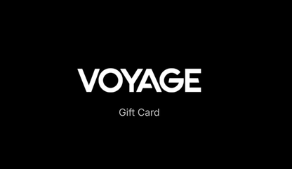 Voyage Luggage Gift Card