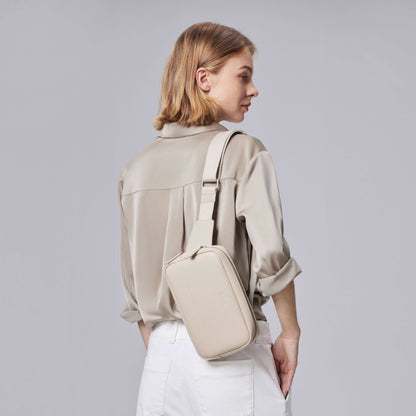 Hawaii Crossbody