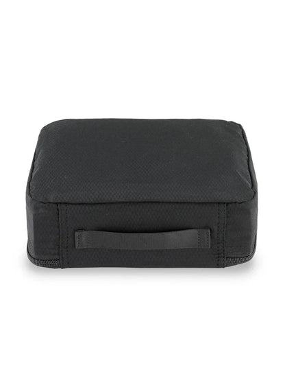 Briggs & Riley 3PC Small Luggage Packing Cubes