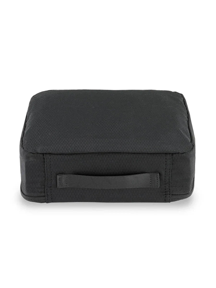 Briggs & Riley 3PC Small Luggage Packing Cubes