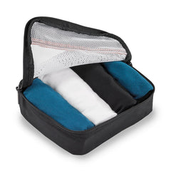 3PC Small Luggage Packing Cubes