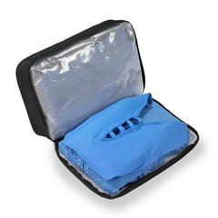 3PC Small Luggage Packing Cubes