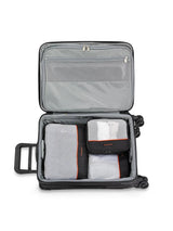 3PC Small Luggage Packing Cubes