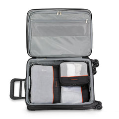 3PC Small Luggage Packing Cubes