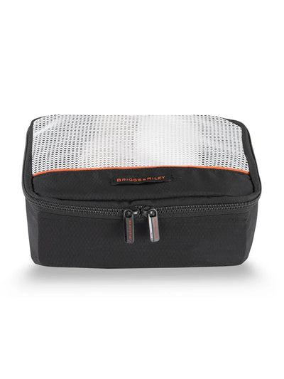 Briggs & Riley 3PC Small Luggage Packing Cubes