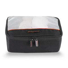 3PC Small Luggage Packing Cubes