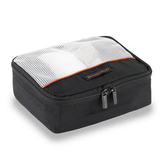 3PC Small Luggage Packing Cubes