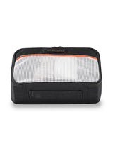 3PC Small Luggage Packing Cubes