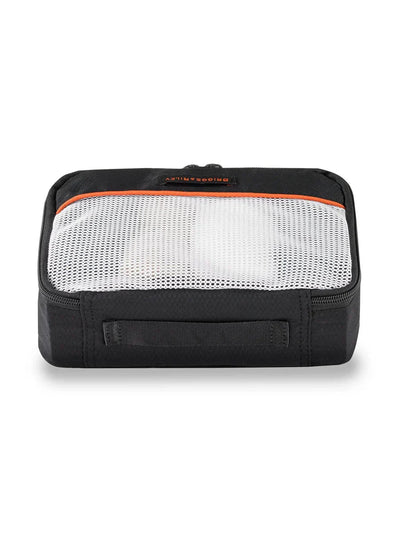 Briggs & Riley 3PC Small Luggage Packing Cubes